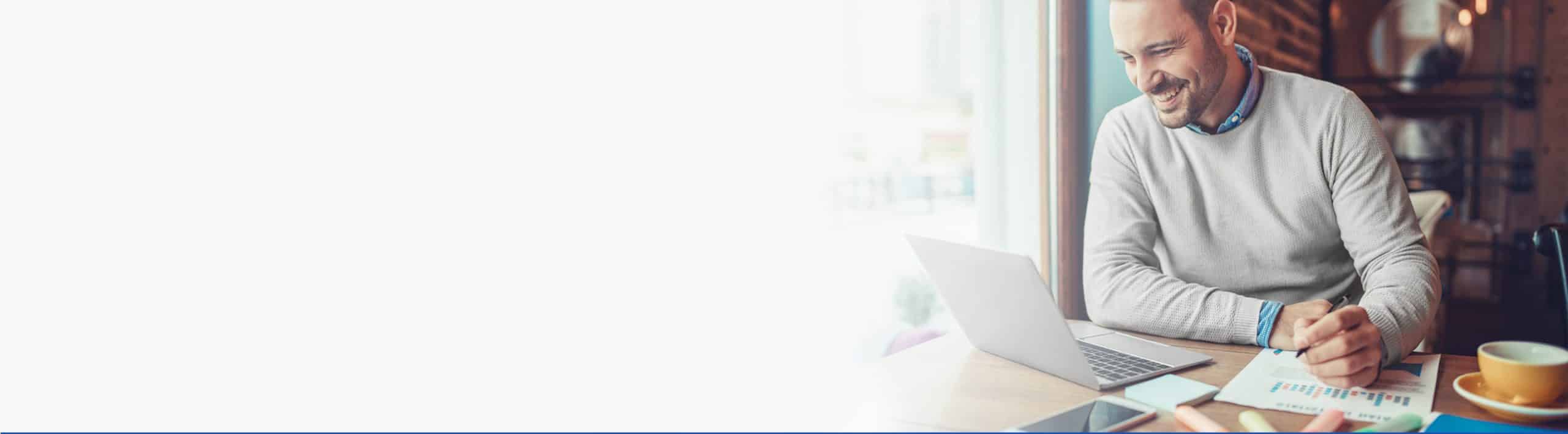 Private Ecommerce Hosting