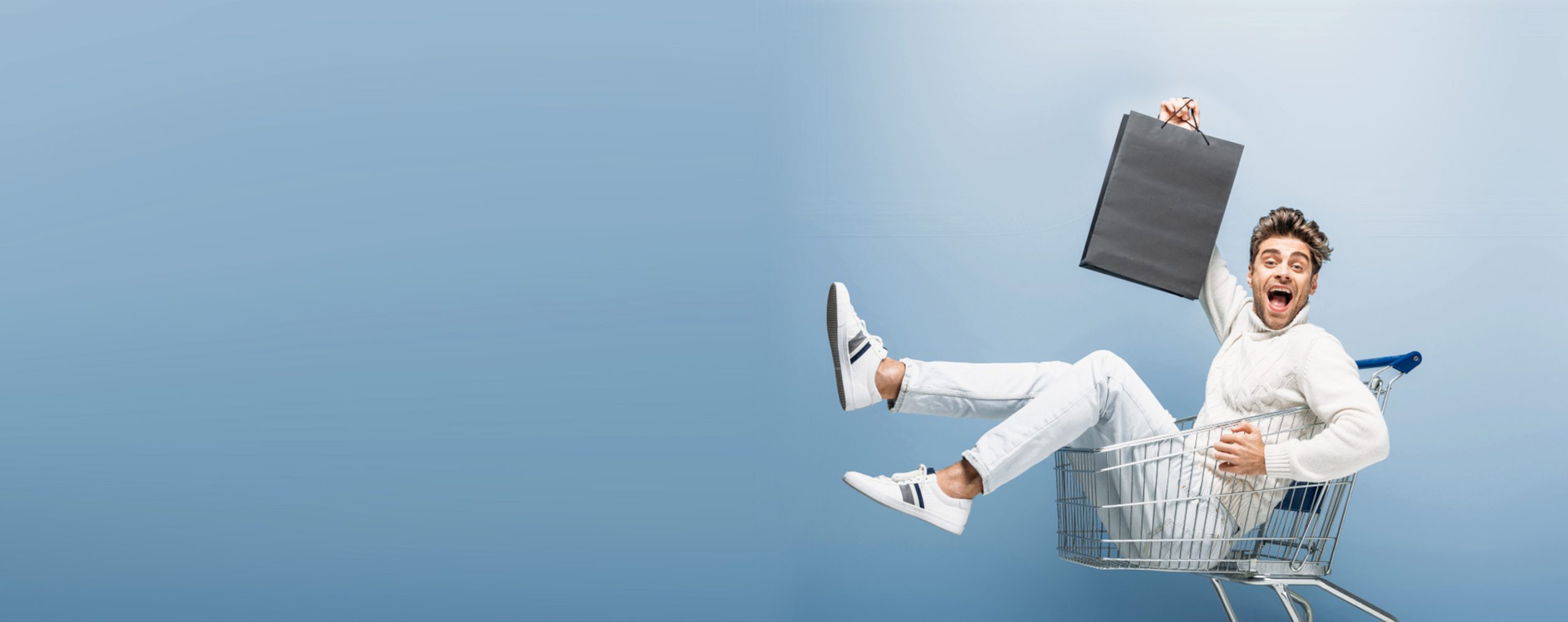 Automated Email Marketing