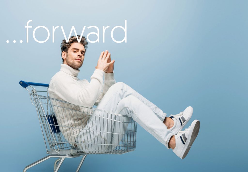 we offer the best woocommerce hosting