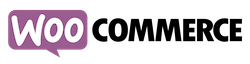 woocommerce logo e1429552613105