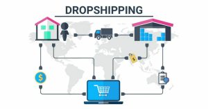DropShipping-Step-by-Step-Guide