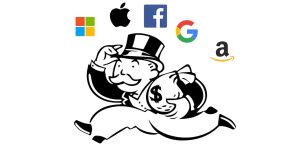 Lets-Play-Monopoly-Shopify-Microsoft-Google-and-more