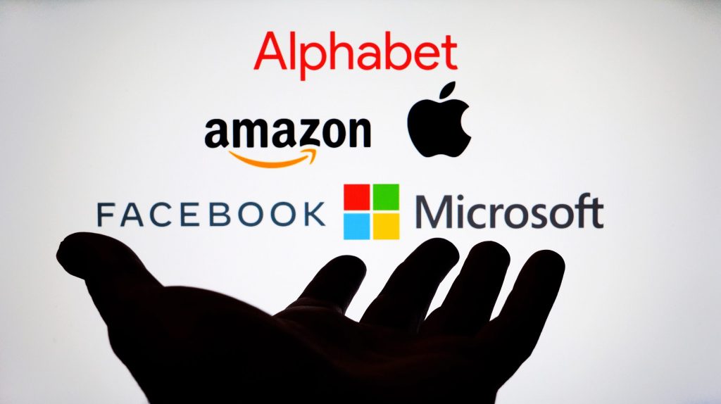 How-we-help-Big-Tech-Monopolies-Power-and-Limiting-Competition.
