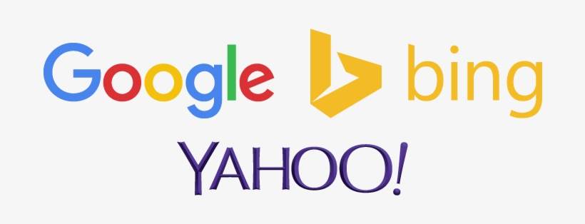 google-yahoo-bing-ip-addresses